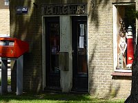 foto 164